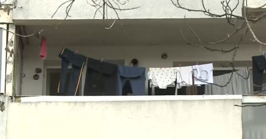 video fara rufe la uscat in balcoane si aparate de aer conditionat la vedere intr un proiect al primariei iasi cat sunt amenzile 6786bc7cd352a