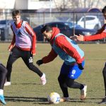 video fcsb ieri cu manchester united pe arena nationala steaua azi cu progresul spartac in ghencea fcsb is not steaua a fost afisat sau nu d 679cbc5b1c8f4