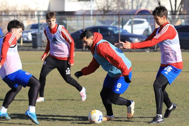 video fcsb ieri cu manchester united pe arena nationala steaua azi cu progresul spartac in ghencea fcsb is not steaua a fost afisat sau nu d 679cbc5b1c8f4
