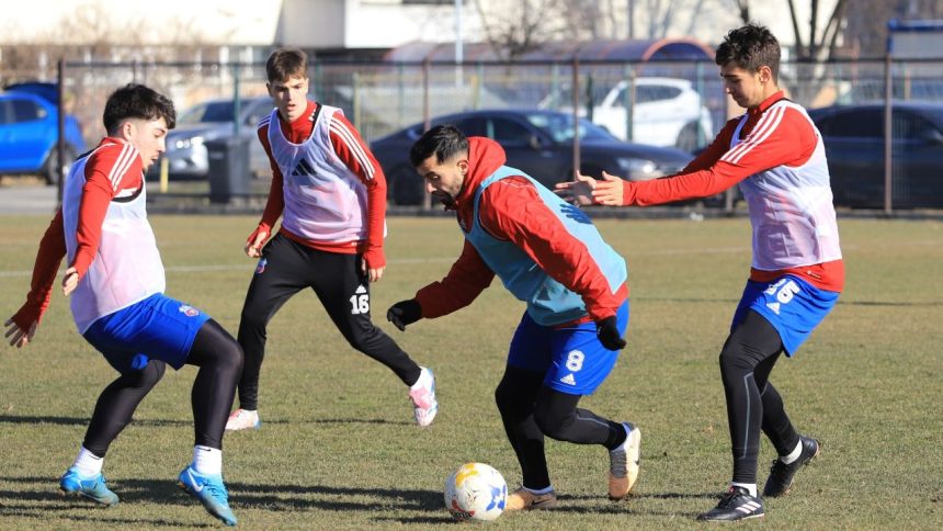 video fcsb ieri cu manchester united pe arena nationala steaua azi cu progresul spartac in ghencea fcsb is not steaua a fost afisat sau nu d 679cbc5b1c8f4