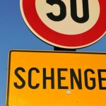 video fenomenul care ia amploare la granita de vest dupa intrarea romaniei in schengen cum sa nu merite 6789e51b7a887