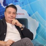 video florin mitroi sunt in discutii avansate cu cei de la psd pentru cel de al doilea post de vicepresedinte al consiliului judetean constanta 6785103ba05dd