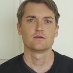 video fondatorul silk road il lauda pe donald trump dupa gratiere ce a spus ross ulbricht despre presedintele sua 6793e46b42c24