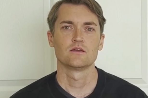 video fondatorul silk road il lauda pe donald trump dupa gratiere ce a spus ross ulbricht despre presedintele sua 6793e46b42c24