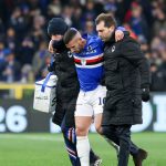 video fosta finalista de champions league si campioana a italiei se indreapta spre serie c a pierdut si in ultima etapa pe teren propriu 678b67c23e0fc