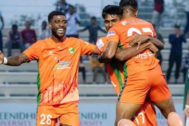 video fotbal in india 5 5 cu gol in 901 autogol in 907 si rosu in 908 si 4 3 cu 3 autogoluri pentru invingatori inclusiv o 678cc3b1379a4