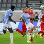 video fotbalistul ignorat de toti selectionerii romaniei inca un pas spre titlul de campion 6776e34179fde