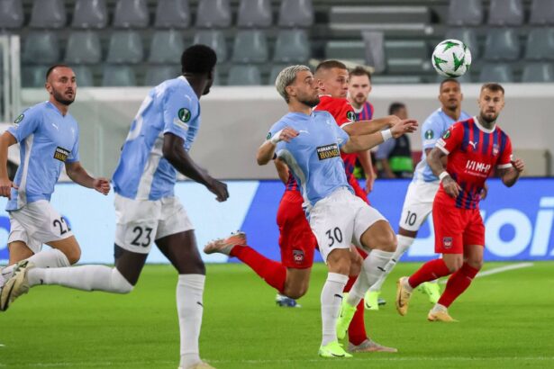 video fotbalistul ignorat de toti selectionerii romaniei inca un pas spre titlul de campion 6776e34179fde
