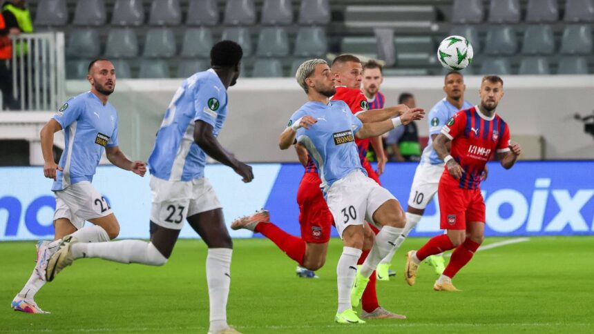 video fotbalistul ignorat de toti selectionerii romaniei inca un pas spre titlul de campion 6776e34179fde
