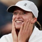 „Furt“ la Australian Open: greșeală revoltătoare de arbitraj în meciul Swiatek – Navarro. Imaginile au devenit virale 2 video furt la australian open greseala revoltatoare de arbitraj in meciul swiatek navarro imaginile virale 6790bf2e6b3cf