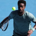 video gael monfils 38 de ani a facut show la australian open si a castigat un meci de patru ore 67866f1927b5f