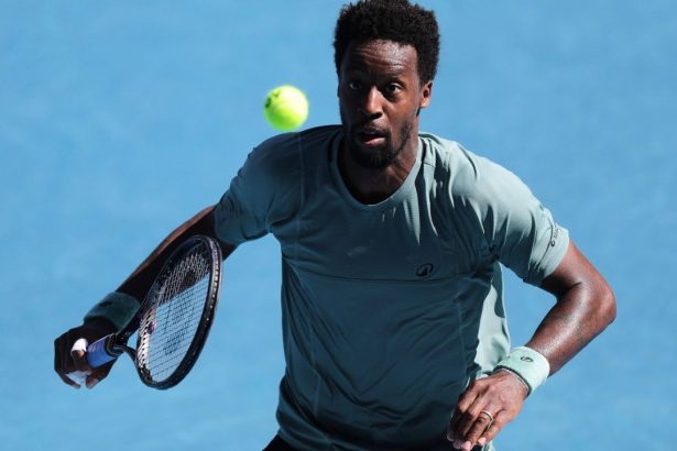 video gael monfils 38 de ani a facut show la australian open si a castigat un meci de patru ore 67866f1927b5f