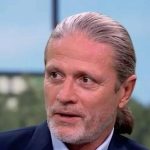 Gafă monumentală la Sky Sports: l-a „omorât“ pe o legendă a clubului Arsenal, deși acesta trăiește! „Odihnească-se în pace!“ 3 video gafa monumentala la sky sports l a omorat pe o legenda a clubului arsenal desi omul traieste odihneasca se in pace 6790f40e8b878