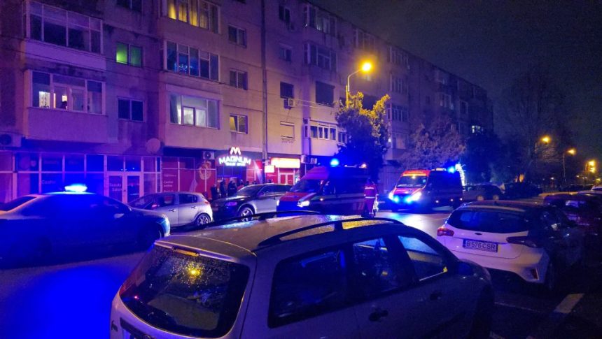 video galerie foto barbat injunghiat intr o sala de jocuri din km 4 67841d5342634