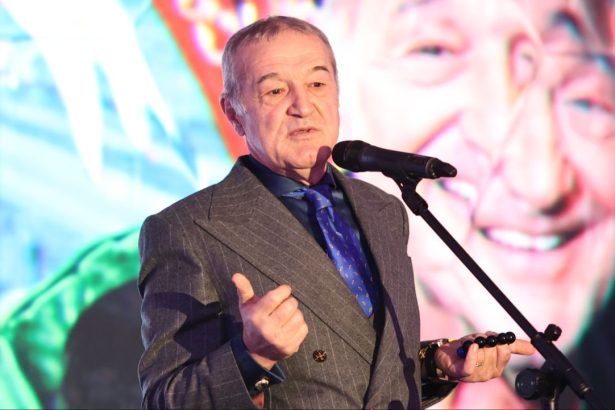 video gigi becali este indragostit jucatorul care l a impresionat pe patronul de la fcsb 67892adee582a