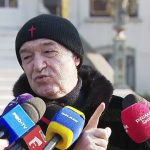 Gigi Becali critică un jucător de la FCSB: ”Nu se poate așa! Nu înțeleg” 2 video gigi becali face praf un jucator de la fcsb nu se poate asa nu inteleg 679799a034f7b