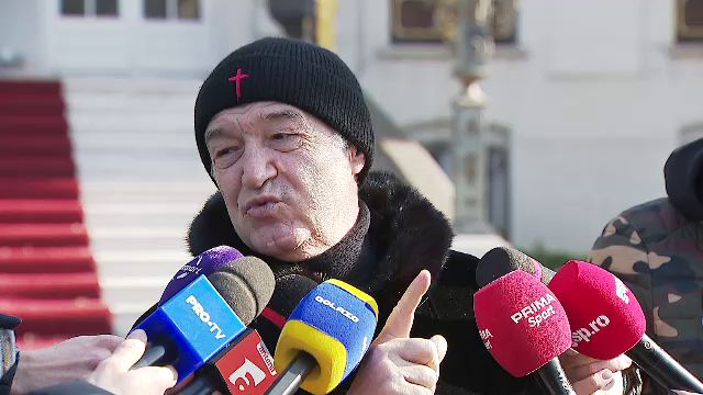 video gigi becali face praf un jucator de la fcsb nu se poate asa nu inteleg 679799a034f7b