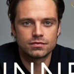 video globurile de aur 2025 actorul de origine romana sebastian stan premiat pentru rolul din a different man 677d036a896e0
