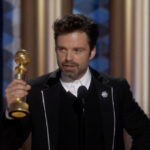 video globurile de aur 2025 sebastian stan declaratie de dragoste pentru romania in discursul de la castigarea premiului 677bb305a0bd9