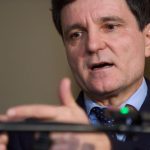 Guvernul taie din banii Capitalei. Nicușor Dan afirmă că legea bugetului este neconstituțională: „Votul bucureștenilor este ignorat” 2 video guvernul taie din banii capitalei nicusor dan spune ca legea bugetului este neconstitutionala votul bucurestenilor este ignorat 679d38e035099