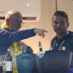 video hellas verona primul punct in serie a cu patron roman la butoane un fotbalist roman a fost titular 67987a84550a6