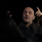 video horatiu potra declaratii halucinante dupa audierile de la politie copiii nostri o sa mearga la razboi in ucraina 67849f1e6832c