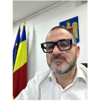 video horia constantinescu in control la piata tomis 3 in prima zi de cand a revenit la protectia consumatorilor constanta 679b7a9232aca