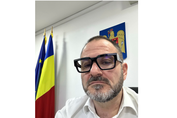 video horia constantinescu in control la piata tomis 3 in prima zi de cand a revenit la protectia consumatorilor constanta 679b7a9232aca