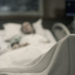 video imagini cu atacul din spitalul din onesti cum a pornit scandalul care s a lasat cu injunghierea unui paznic 678cbd7c0654d