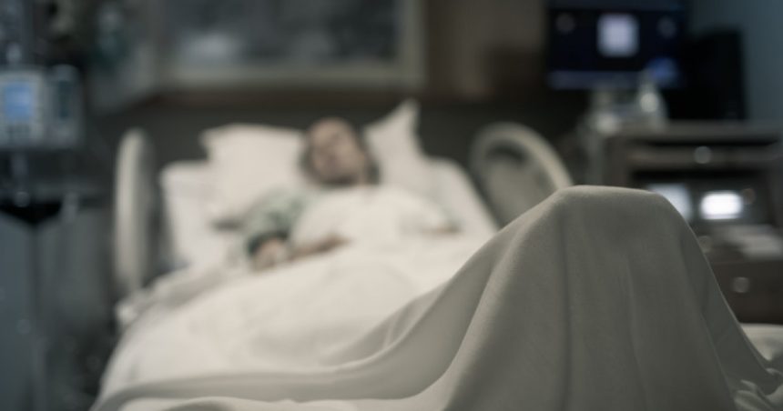 Imagini cu atacul din spitalul din Onești. Cum a început scandalul care a dus la înjunghierea unui paznic 1 video imagini cu atacul din spitalul din onesti cum a pornit scandalul care s a lasat cu injunghierea unui paznic 678cbd7c0654d