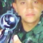 video imagini cu columbianul care voia sa arunce in aer obiective din romania instigat de un rus precizarile sri despre actiunea de sabotaj 678a8af3b58c4