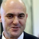 video imagini cu vicepremierul croatiei care trage cu pistolul dintr o masina in miscare el a demisionat 678c066d49ebd