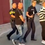 video incepe judecata preotului si a presupusei amante a acestuia acuzati ca l au agresat pe primarul negoita de la cernavoda 678862ae9acce
