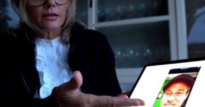 video inselatoria brad pitt indragostit face o victima surprinzatoare femeia i a virat 830 000 de euro escrocului 67878bfe879ec