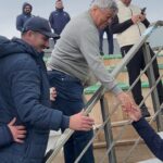 video intalnire de gradul 0 intre lucescu si mutu de ziua briliantului in sfarsit in sfarsit ce i a sp 677e4a2d1bbb4