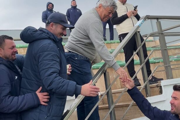 video intalnire de gradul 0 intre lucescu si mutu de ziua briliantului in sfarsit in sfarsit ce i a sp 677e4a2d1bbb4