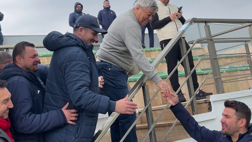 video intalnire de gradul 0 intre lucescu si mutu de ziua briliantului in sfarsit in sfarsit ce i a sp 677e4a2d1bbb4