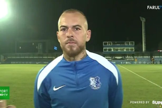 video intrebat daca ii este frica sa vina la fcsb denis alibec a dat replica 678cea7866a3d