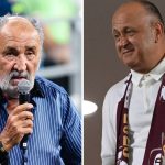 video ion tiriac il avertizeaza pe dan sucu dupa ce a vazut afacerea in care s a implicat patronul lui rapid ajunge in faliment 678cb5b9df5e3