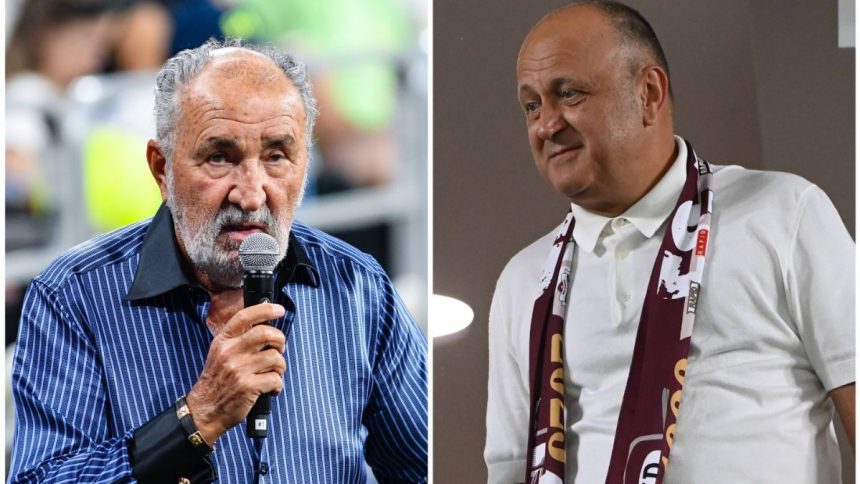 video ion tiriac il avertizeaza pe dan sucu dupa ce a vazut afacerea in care s a implicat patronul lui rapid ajunge in faliment 678cb5b9df5e3