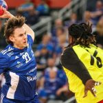 video islanda a distrus cuba la campionatul mondial de handbal ce echipe s au mai calificat in grupele principale 678ccad5b1a83