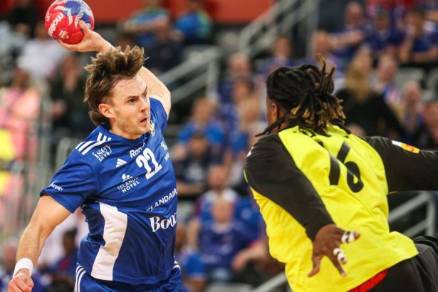video islanda a distrus cuba la campionatul mondial de handbal ce echipe s au mai calificat in grupele principale 678ccad5b1a83