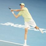 video jannik sinner alexander zverev finala australian open 2025 punctele extraordinare din semifinala cu ben shelton 67937e4f9aaf3