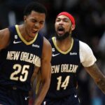 video jucatorii de la new orleans pelicans in stare de soc dupa masacrul din oras devastator ce s a intamplat 677648a943da6