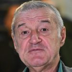 video jucatorul pe care il regreta gigi becali asta e singurul lucru care nu imi place la fcsb 6797ab5283e8f