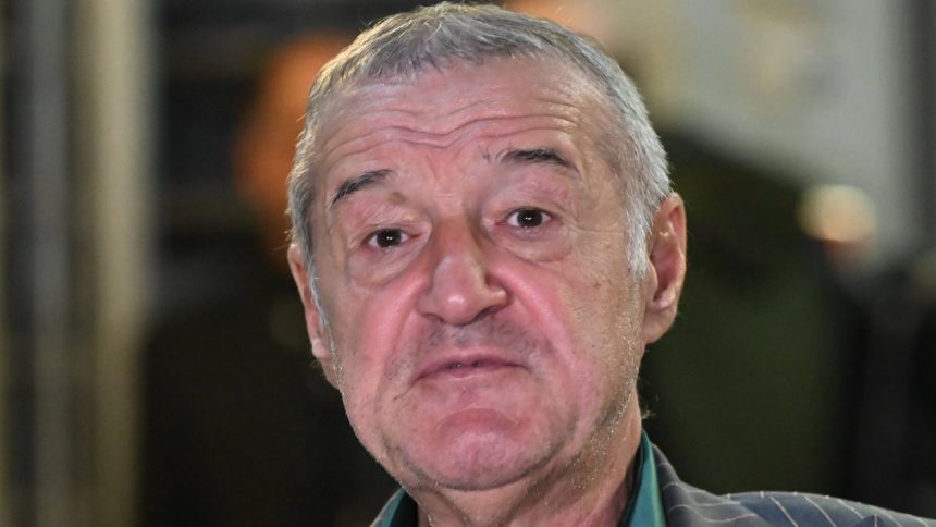 video jucatorul pe care il regreta gigi becali asta e singurul lucru care nu imi place la fcsb 6797ab5283e8f
