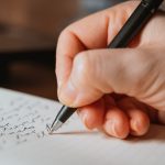 video laptopurile si telefoanele ineficiente in procesul de invatare care este legatura dintre creier si scrisul de mana 67863a70a6103