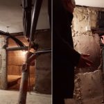 video locatarii unui bloc din baia mare si au construit pe banii lor un buncar la subsol ce spun autoritatile despre initiativa oamenilor 678f4ae71a74c
