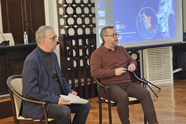 video locuitorii din palazu mare o noua intalnire cu scantei cu vergil chitac concluzia dupa elaborarea noului puz nu se va mai construi haotic 67981fc7ab52a