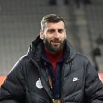 video lukas zima a pus punctul pe i la trei saptamani de la transferul la fcsb de aici vine presiunea 679519c7b9256